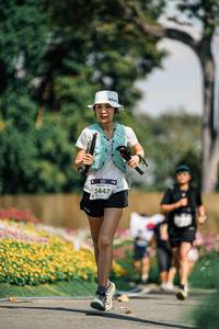 BIB: 
                            <button type="button" onclick="openModal(26006528)" class="btn btn-primary btn-sm float-right btn-popup" data-toggle="modal" data-target=".modal-high-quality">
                        <i class="fas fa-shopping-cart"></i> Add to Cart
                    </button>
                                            <button type="button" onclick="isThisMe(26006528, true)" class="btn btn-success btn-sm float-right btn-popup btn-isme hidden" data-toggle="tooltip" data-placement="bottom" title="นี่คือรูปของคุณใช่ไหม คลิกที่นี่เพื่อเอาเข้าอัลบั้ม">
                        <i class="fas fa-plus"></i> Add to album
                    </button>
                    <button type="button" onclick="isThisMe(26006528, false)" class="btn btn-warning btn-sm float-right btn-popup btn-isnotme hidden">
                        <i class="fas fa-ban"></i> Remove from album
                    </button>